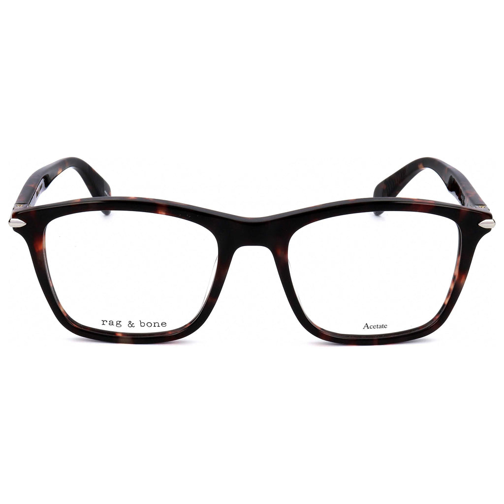 Rag & Bone Men's Eyeglasses RNB7024-086-51