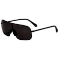 Polaroid Unisex Sunglasses PLD6222S-0003-M9