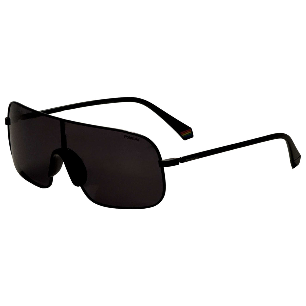 Polaroid Unisex Sunglasses PLD6222S-0003-M9