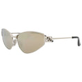 Balenciaga Women's Sunglasses BB0335S-30014921-006