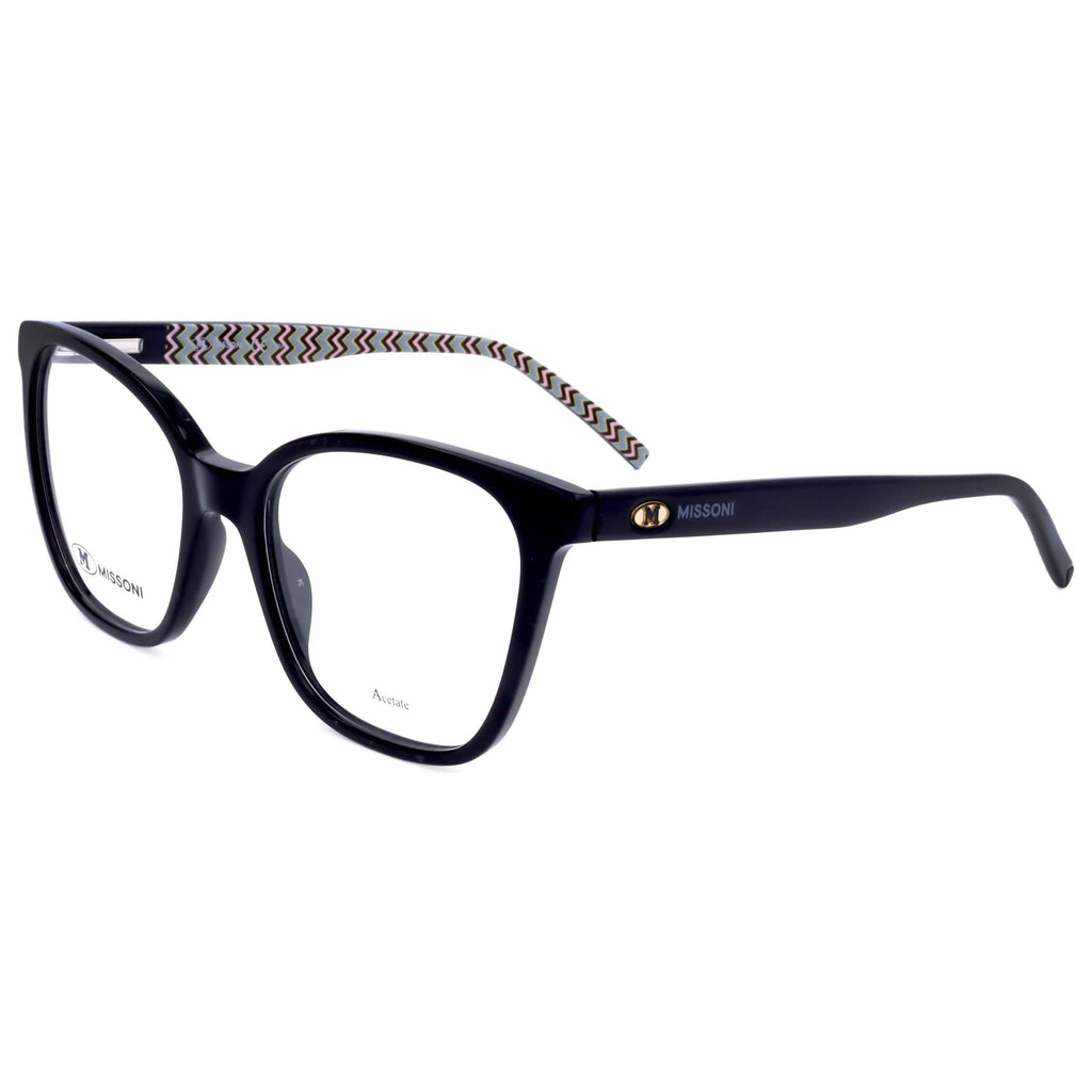 Missoni M Missoni Women's Eyeglasses MMI0091-807-52