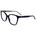 Missoni M Missoni Women's Eyeglasses MMI0091-807-52