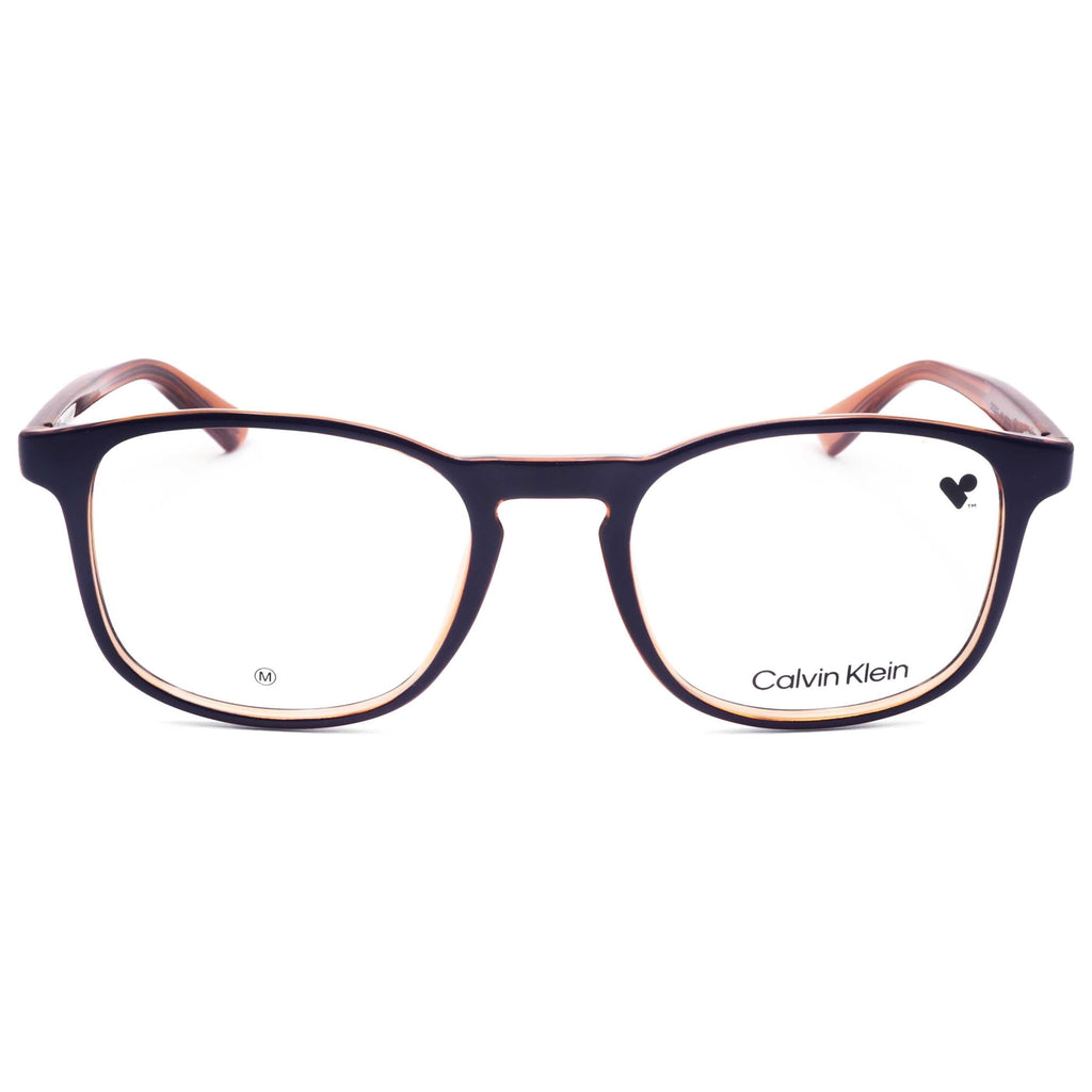 Calvin Klein Men's Eyeglasses CK23517-414-52