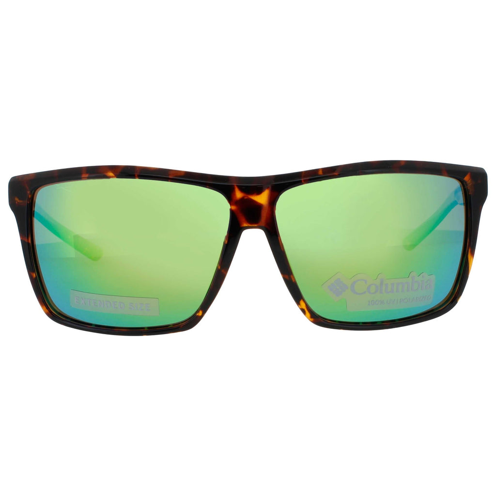 Columbia Men's Sunglasses COLUMBIA-C572SP-N-242