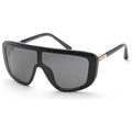 Dolce & Gabbana Men's Sunglasses DG4520-501-87-28