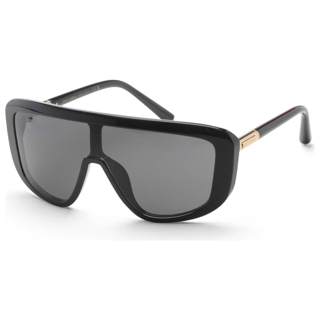 Dolce & Gabbana Men's Sunglasses DG4520-501-87-28