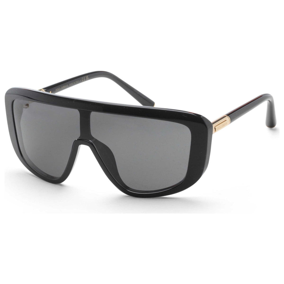Dolce & Gabbana Men's Sunglasses DG4520-501-87-28