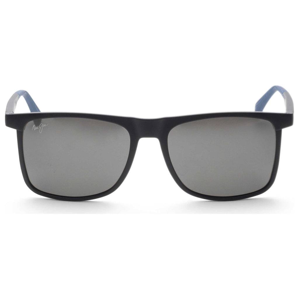 Maui Jim Men's Sunglasses 619-03