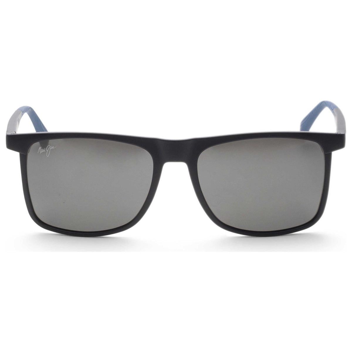 Maui Jim Men's Sunglasses 619-03