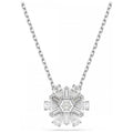 Swarovski Idyllia Women's Necklace 5691484