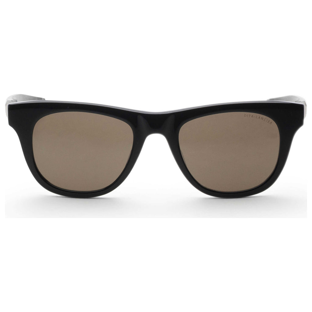 Dita Unisex Sunglasses DLS443-A-03