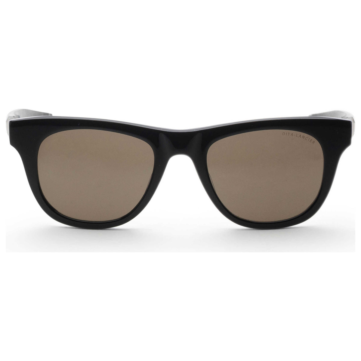 Dita Unisex Sunglasses DLS443-A-03