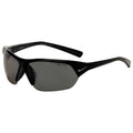 Nike Men's Sunglasses F2489X-001-69