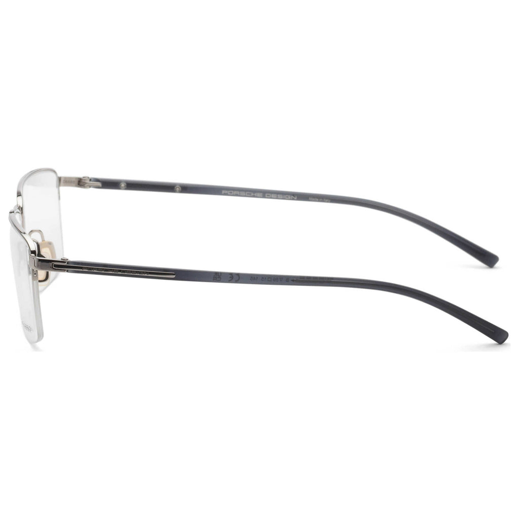 Porsche Design Men's Eyeglasses P8399-59B