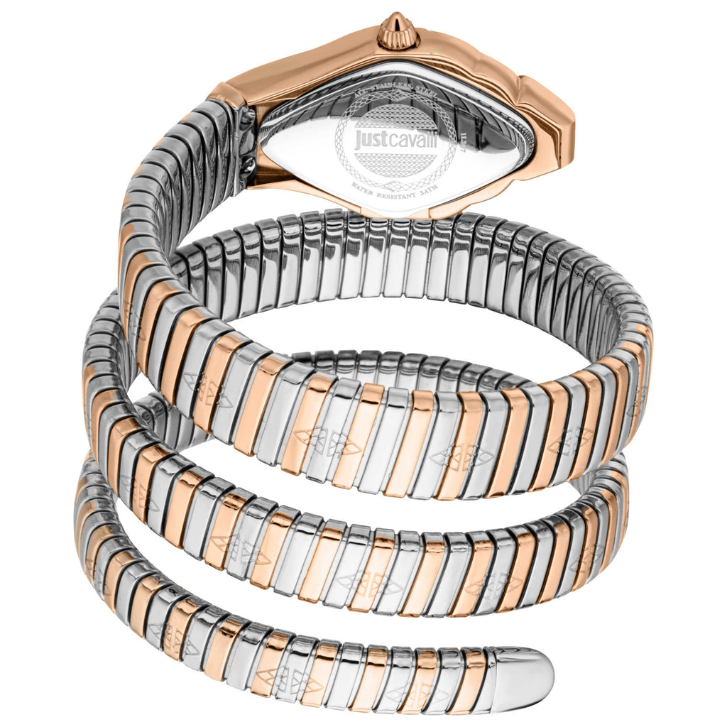 Just Cavalli Women's Watch JC1L307M0065