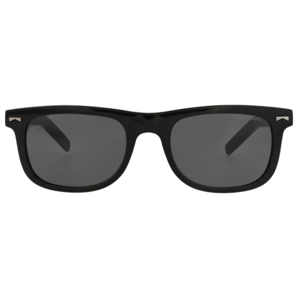 Montblanc Men's Sunglasses MB0260S-30014171-001