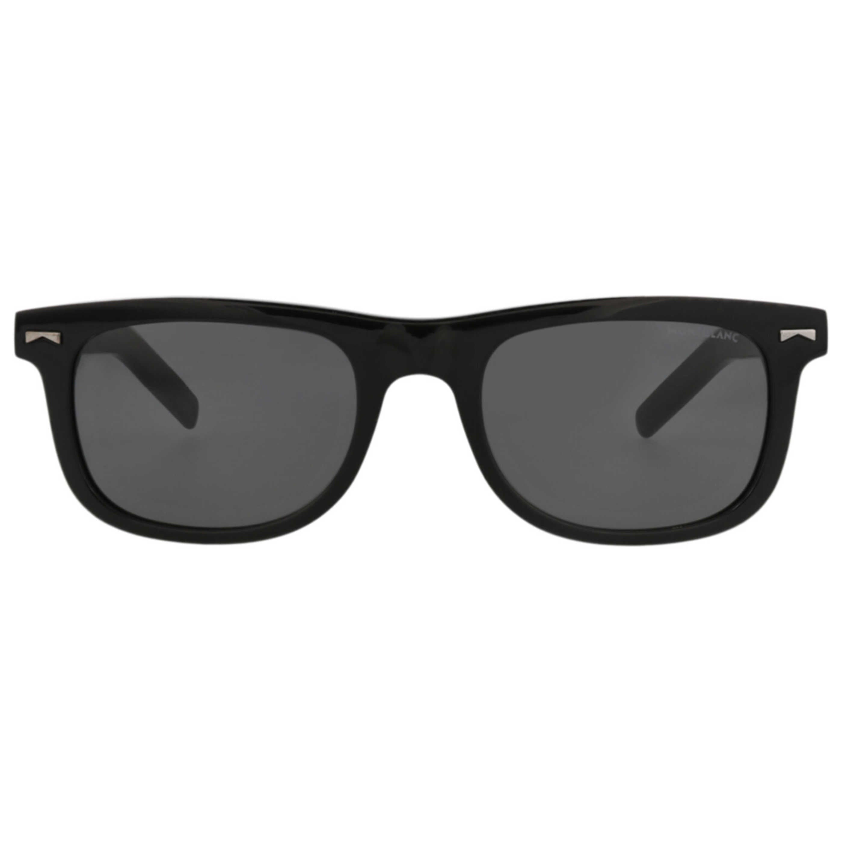 Montblanc Men's Sunglasses MB0260S-30014171-001