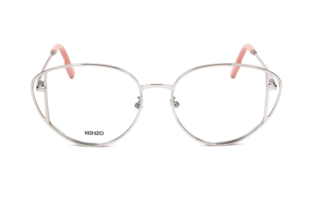 Kenzo Women's Metal Glasses