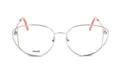 Kenzo Women's Metal Glasses