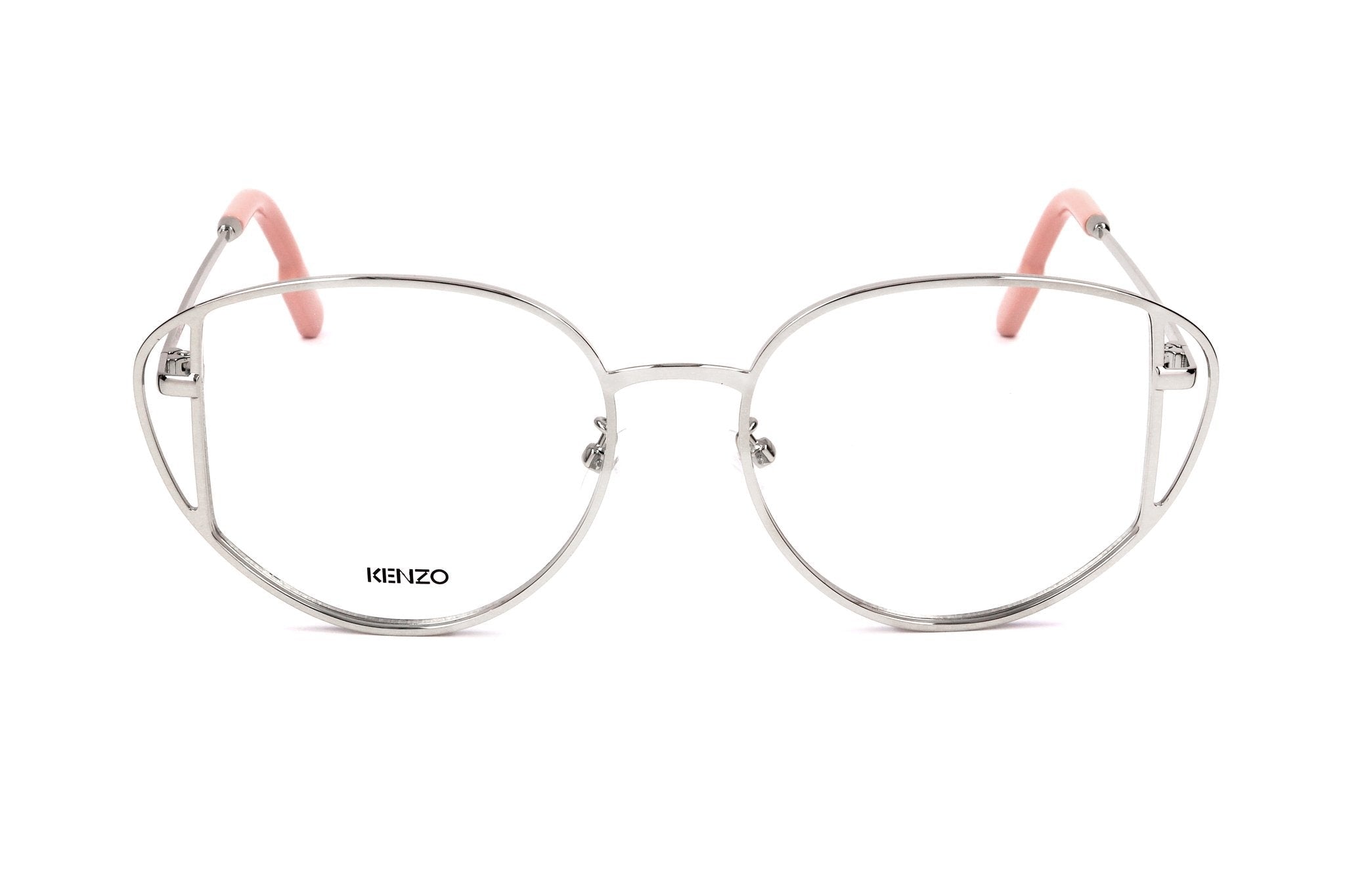 Kenzo Women's Metal Glasses