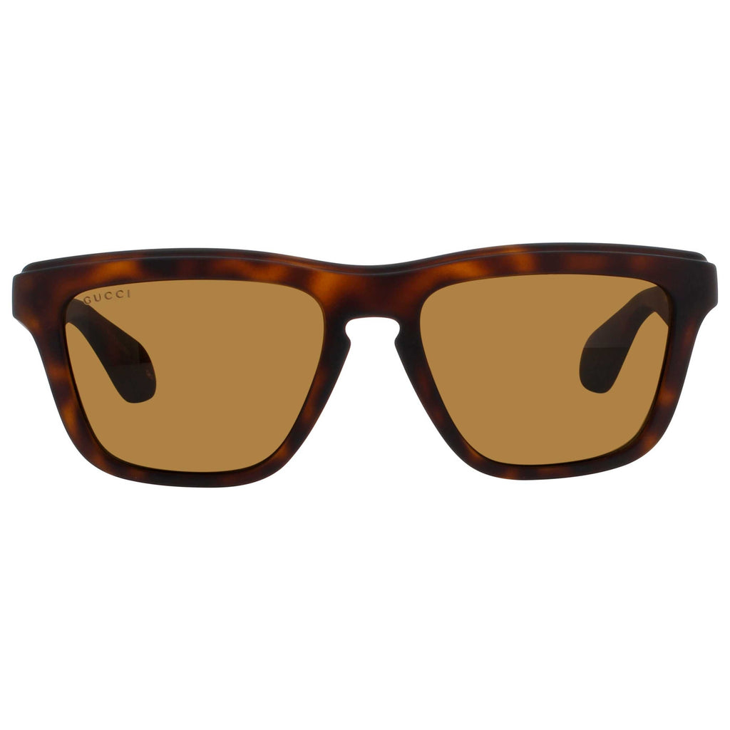 Gucci Men's Sunglasses GUCCI-GG1571S-002