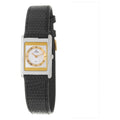 Concord Women's Quartz Watch 0311640