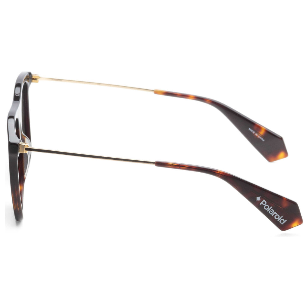 Polaroid Unisex Sunglasses PLD6046-S-X-086-56