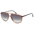 Carrera Men's Sunglasses CA257-S-09Q-9K