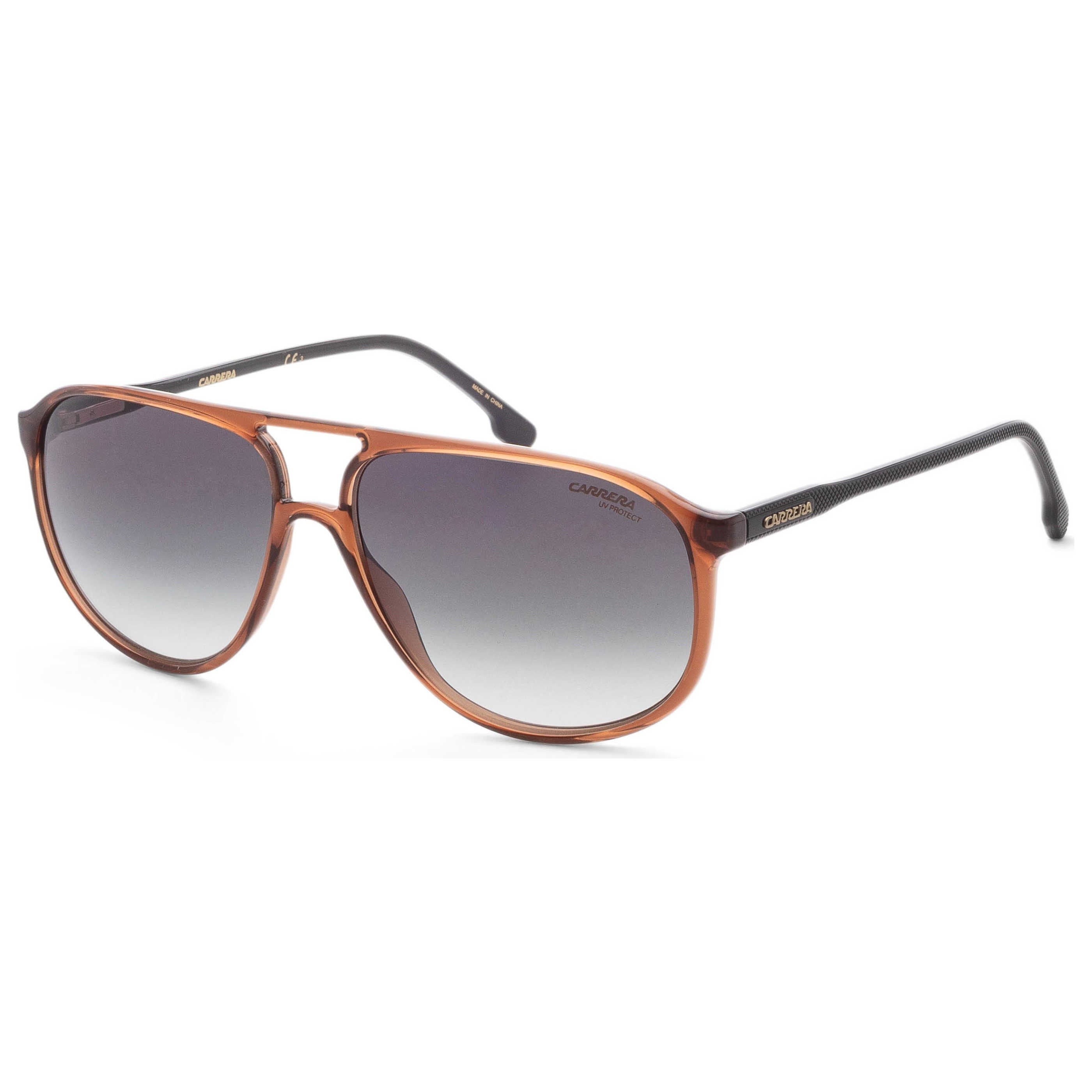 Carrera Men's Sunglasses CA257-S-09Q-9K