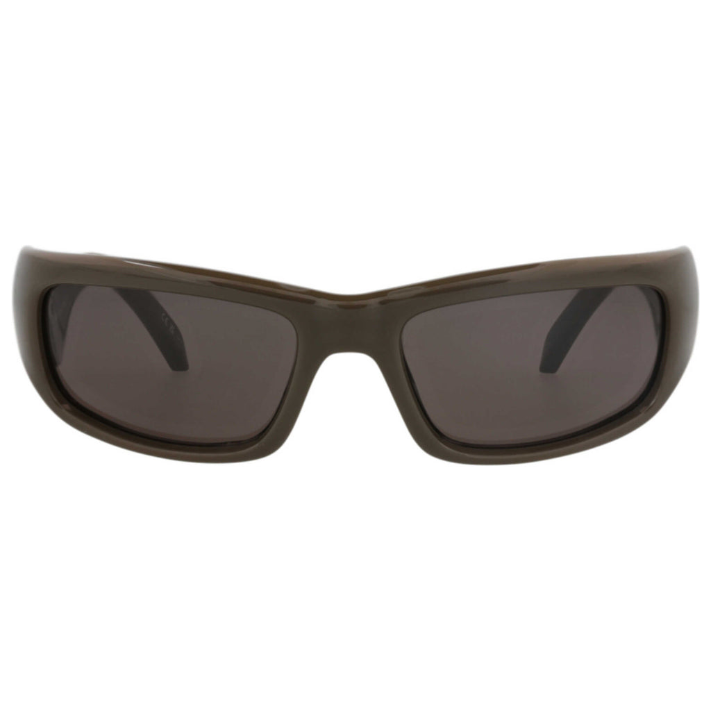 Balenciaga Unisex Sunglasses BB0320S-30014885-004