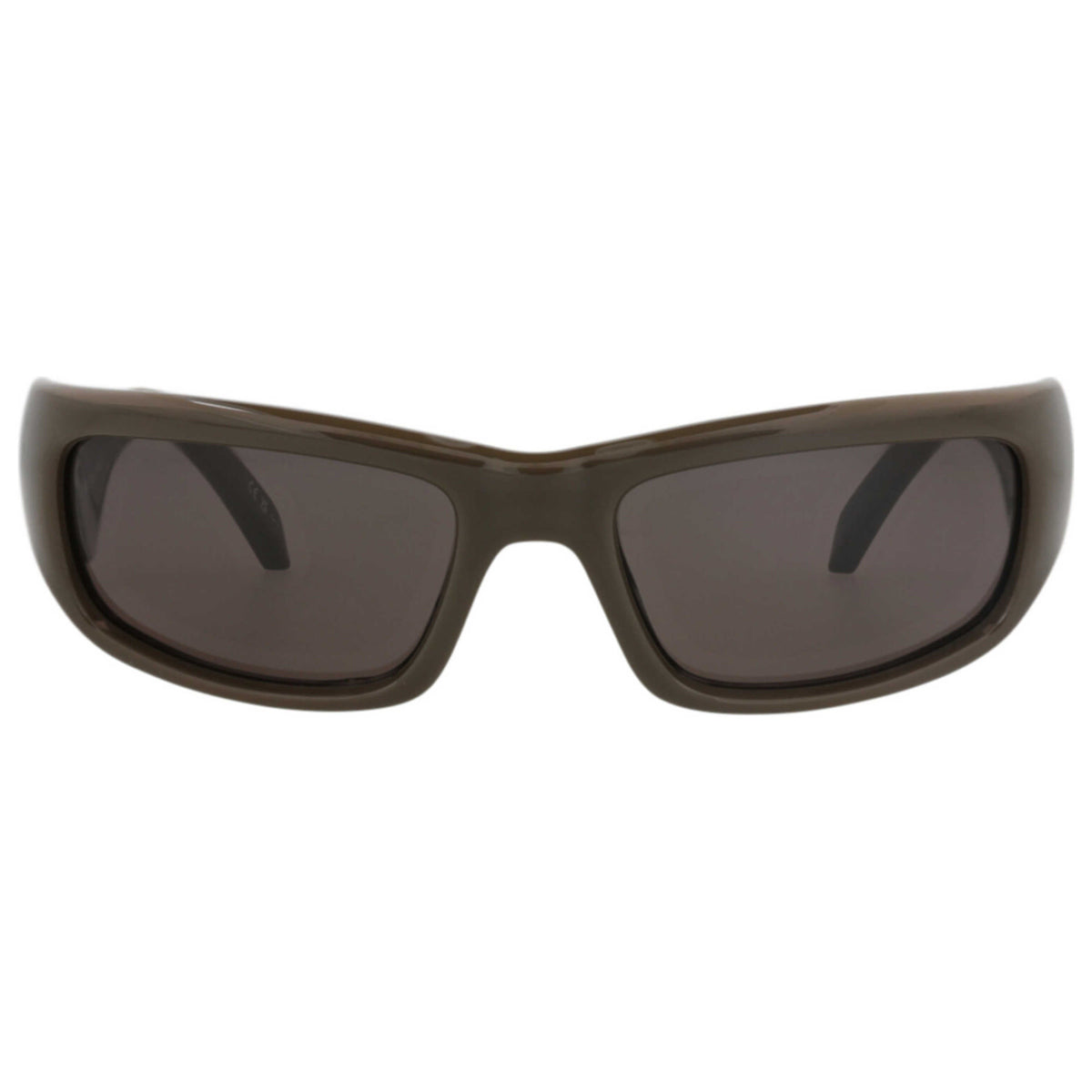 Balenciaga Unisex Sunglasses BB0320S-30014885-004