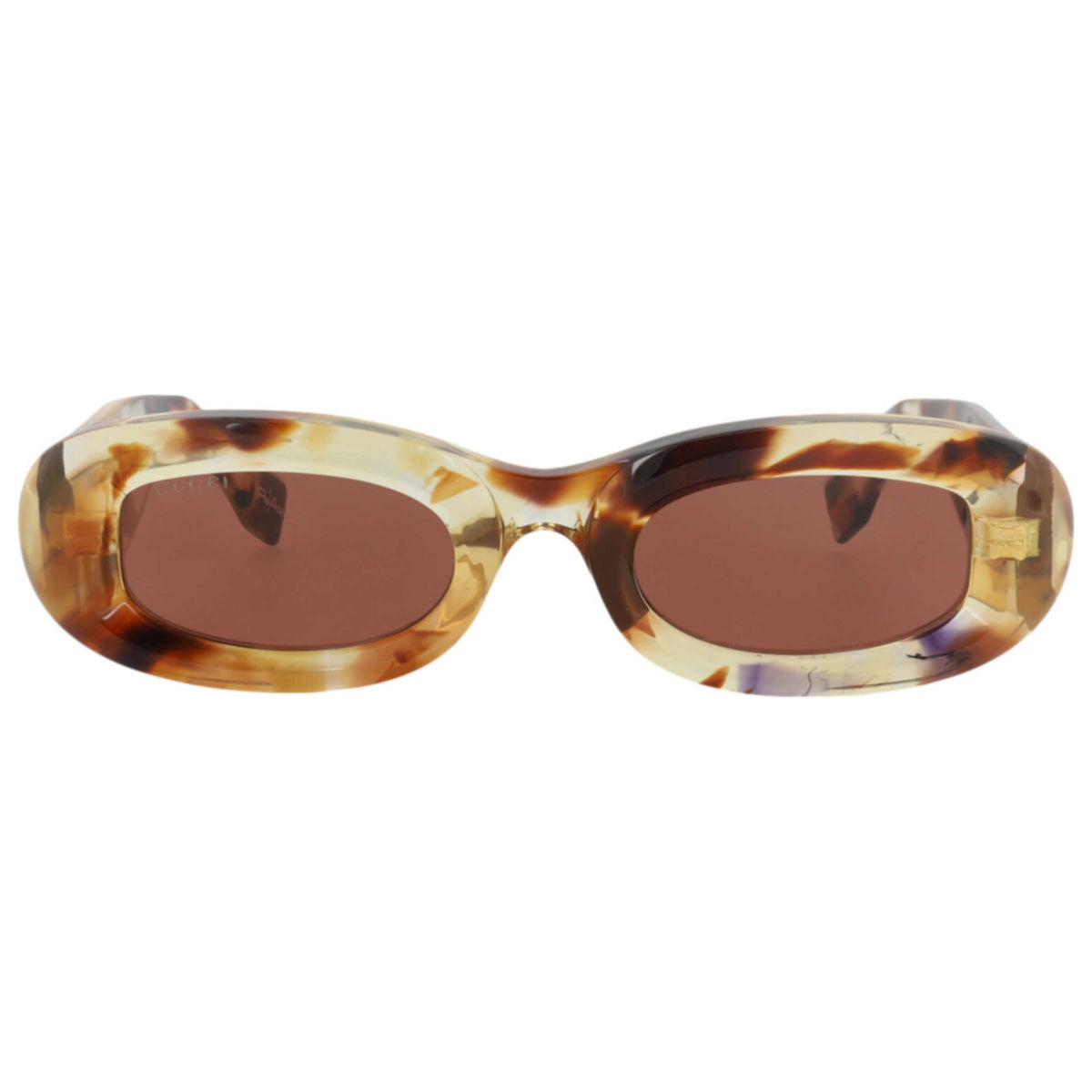 Gucci Women's Sunglasses GG1907S-30016070-001