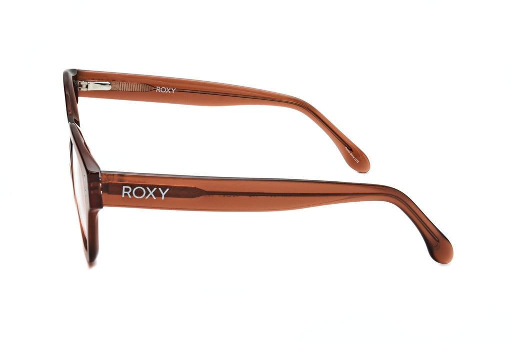 Roxy Unisex Acetate Glasses