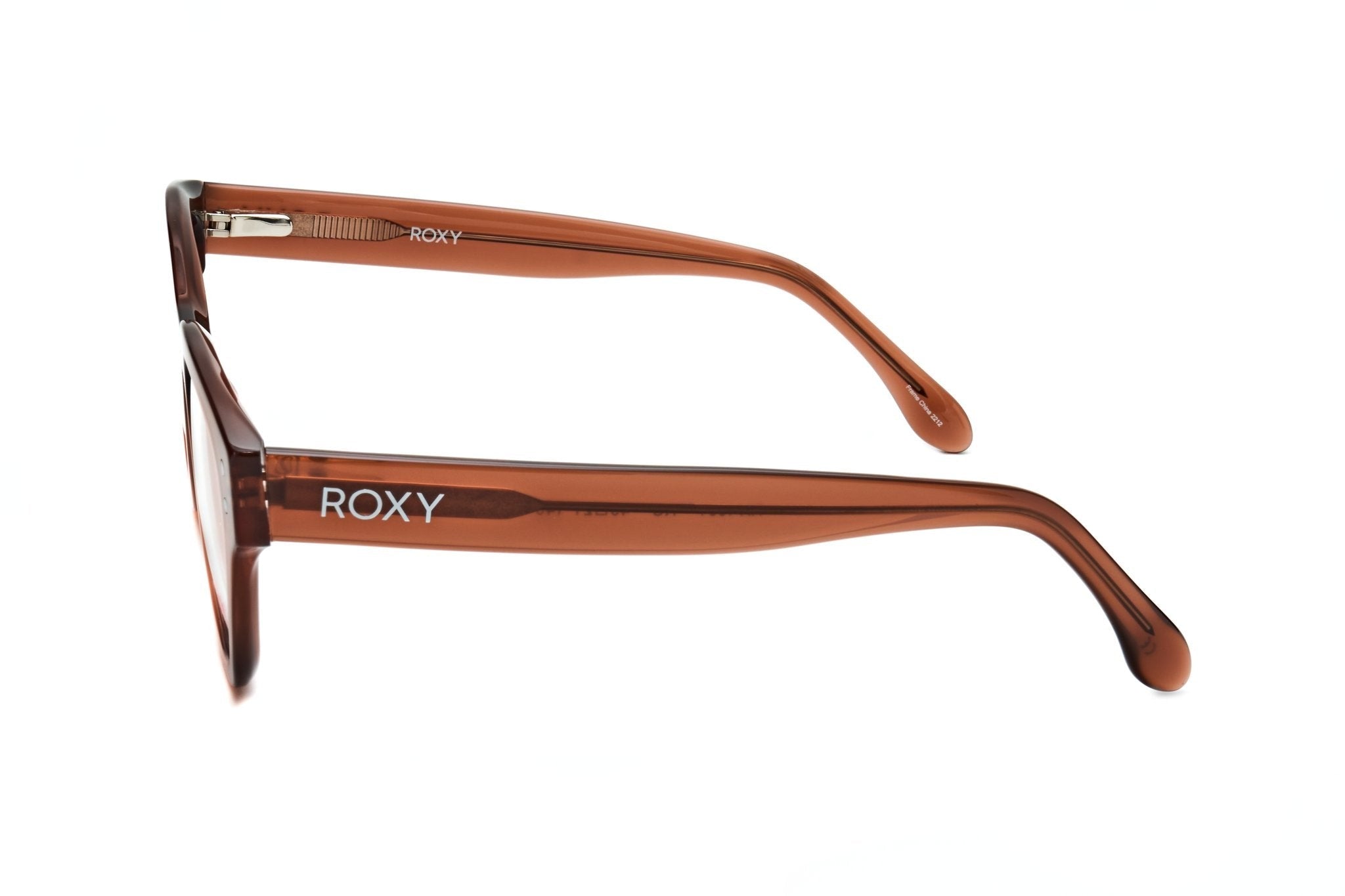 Roxy Unisex Acetate Glasses