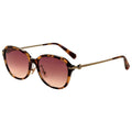Coach Women's Sunglasses HC8332D-512013-56
