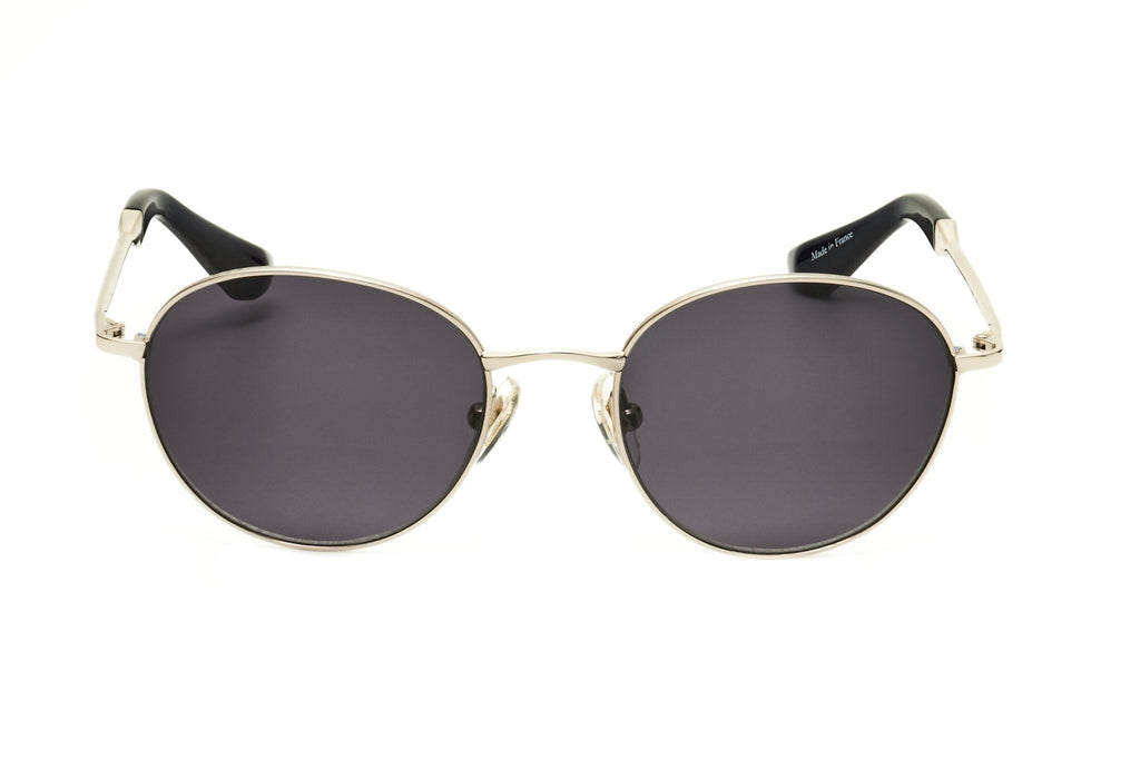 Sandro Women's Stainless steel Sunglasses