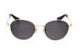 Sandro Women's Stainless steel Sunglasses