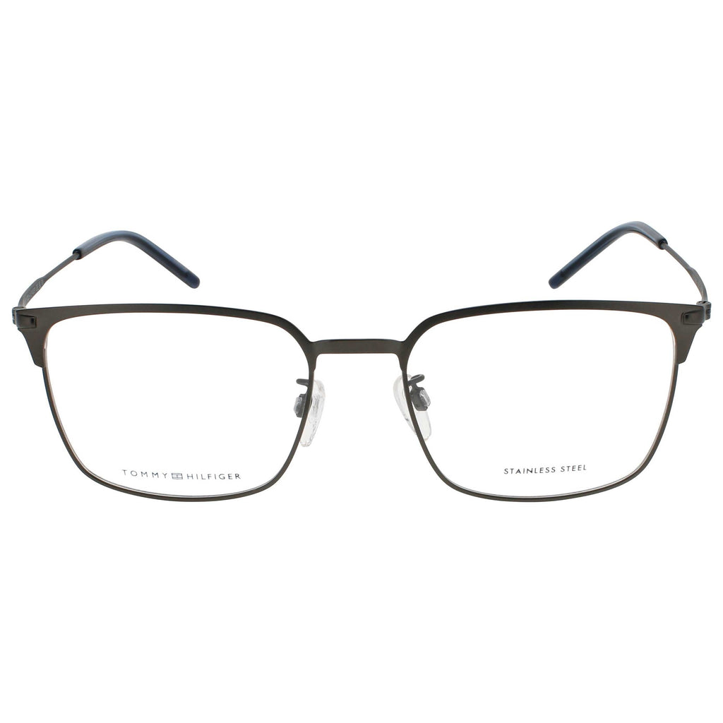 Tommy Hilfiger Men's Eyeglasses TH-TH-2062-G-0SVK-54