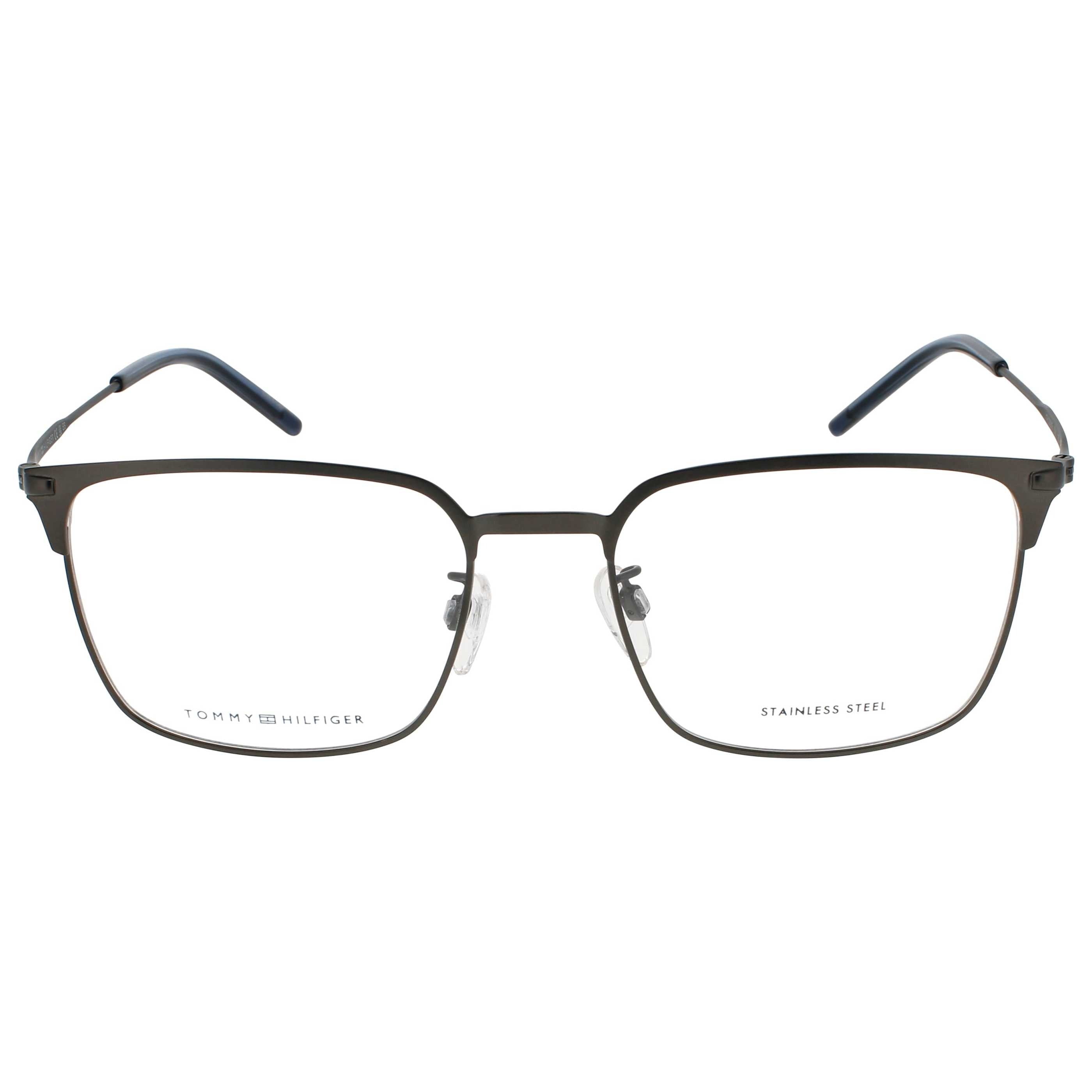 Tommy Hilfiger Men's Eyeglasses TH-TH-2062-G-0SVK-54
