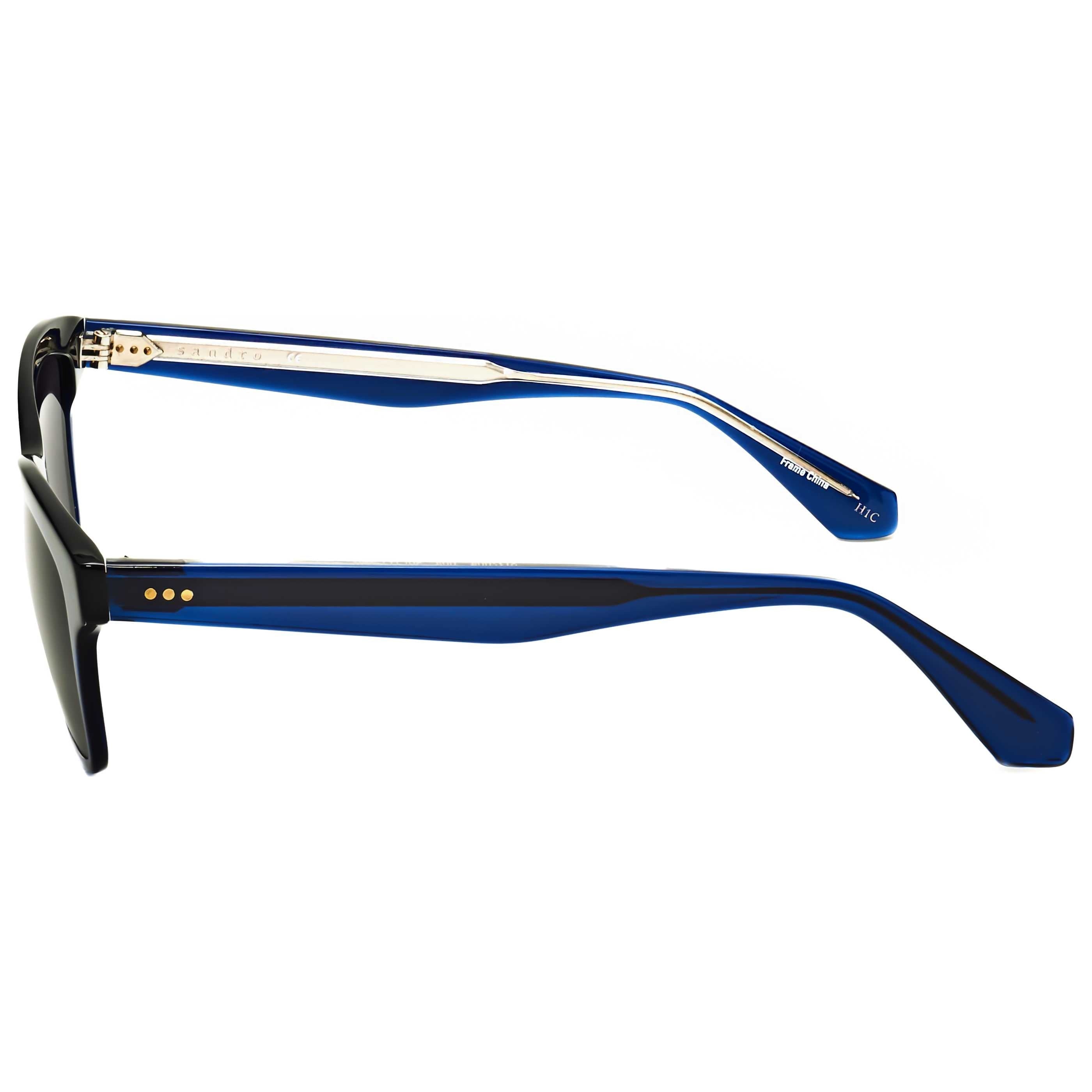 Sandro Women's Sunglasses SDS2004-004-50
