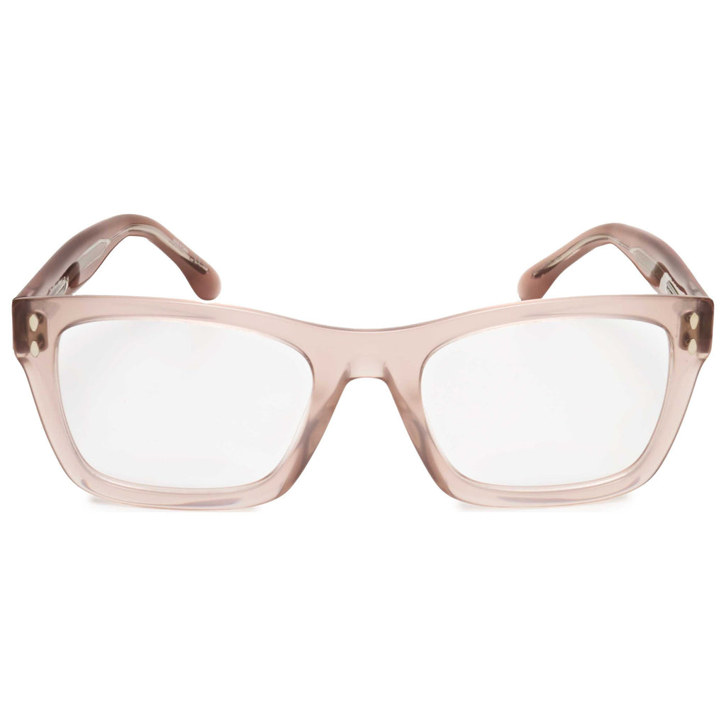 Isabel Marant Women's Eyeglasses IM0018-FWM-52