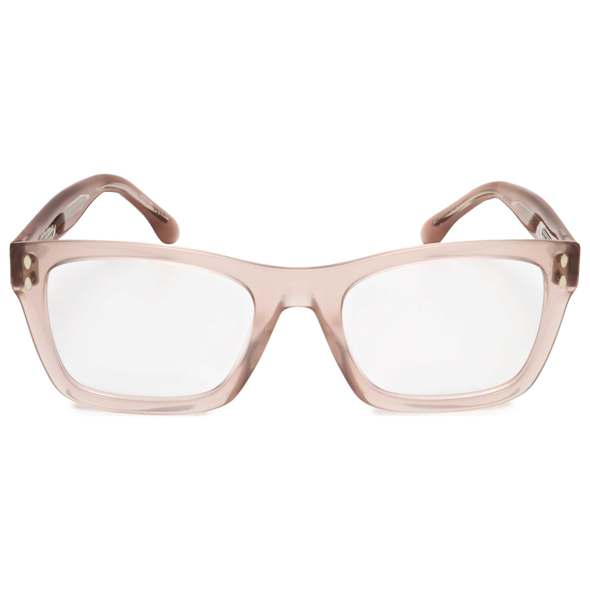 Isabel Marant Women's Eyeglasses IM0018-FWM-52