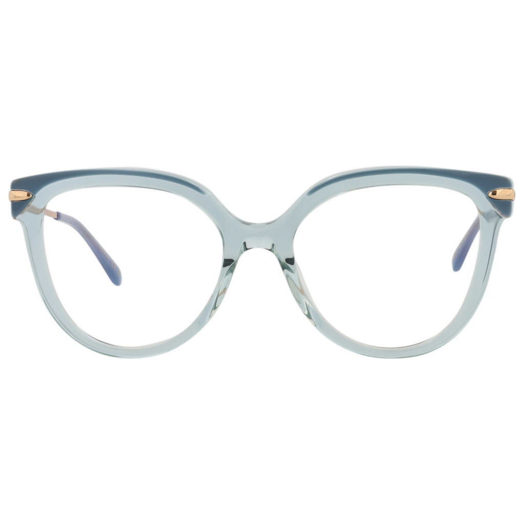 Pomellato Women's Sunglasses PM0095O-30010197-003