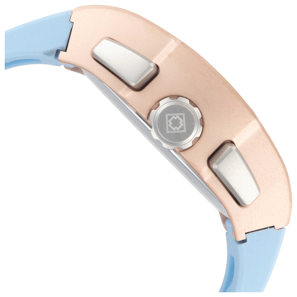 Invicta Men's Watch IN-50410