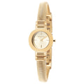 Michael Kors Mini Gramercy Women's Watch MK7527