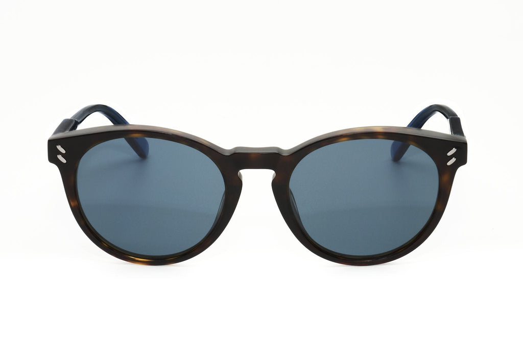 Stella McCartney Women's Plastic Sunglasses