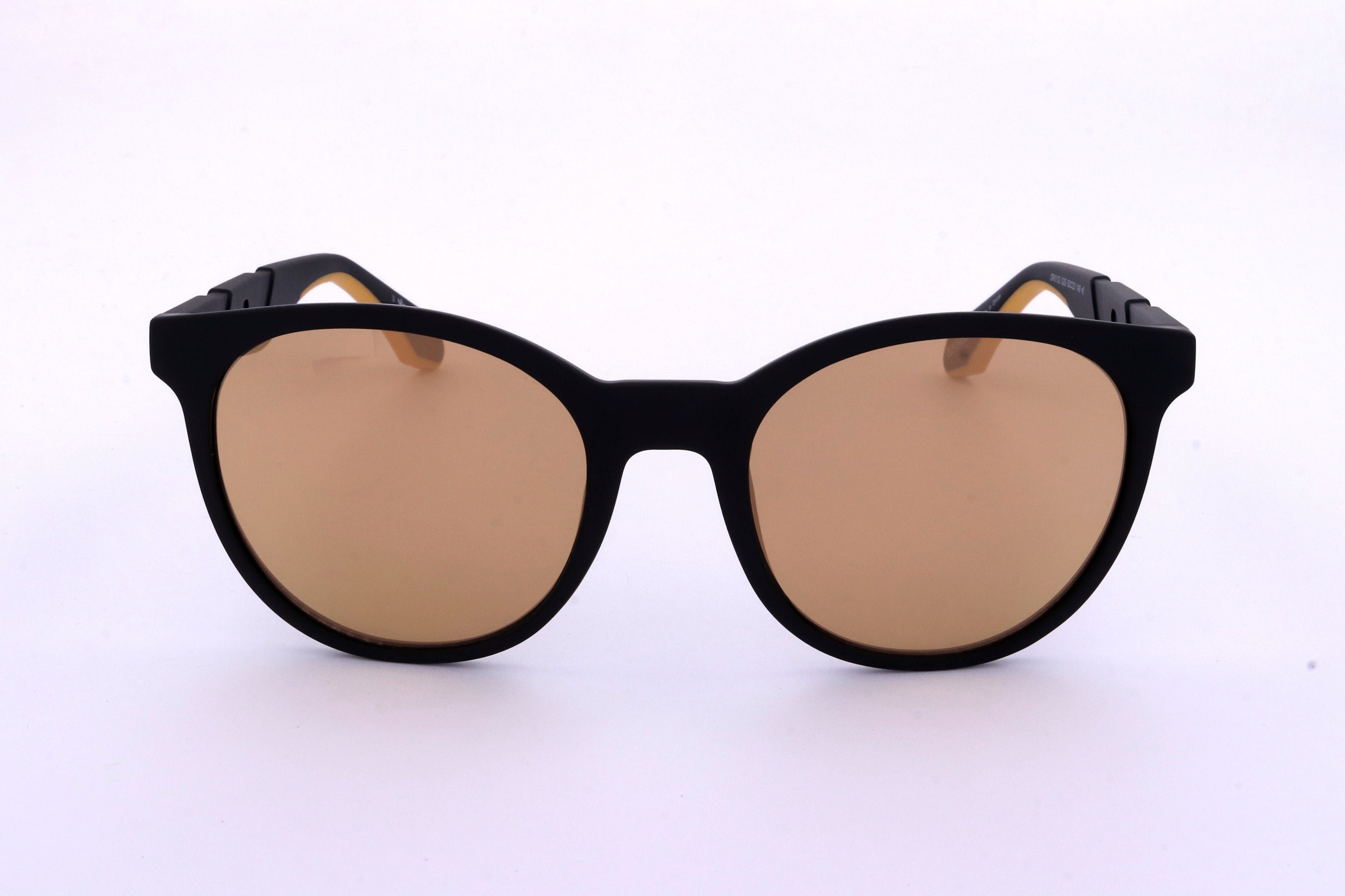 Adidas Original Unisex Injected Sunglasses