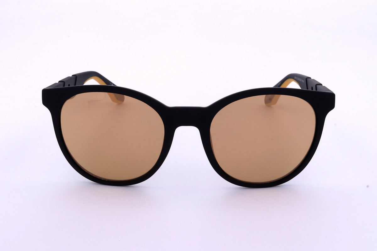 Adidas Original Unisex Injected Sunglasses