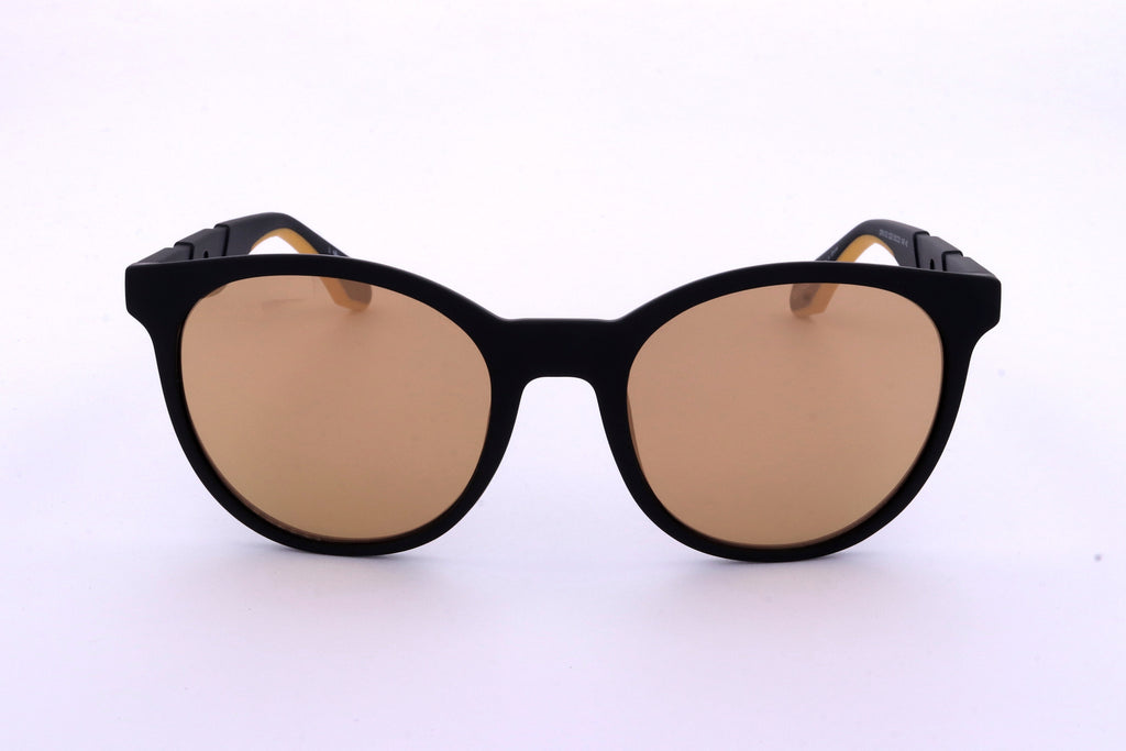 Adidas Original Unisex Injected Sunglasses