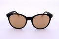 Adidas Original Unisex Injected Sunglasses